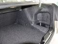 宝马5系 530Li 3.0L AT 领先型 2013款图片