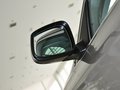 宝马5系 530Li 3.0L AT 领先型 2013款图片
