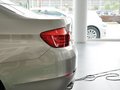宝马5系 530Li 3.0L AT 领先型 2013款图片