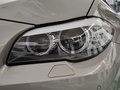 宝马5系 530Li 3.0L AT 领先型 2013款