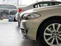 宝马5系 530Li 3.0L AT 领先型 2013款