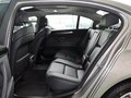 宝马5系 530Li 3.0L AT 领先型 2013款图片