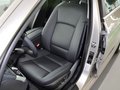 宝马5系 530Li 3.0L AT 领先型 2013款图片