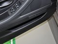 宝马5系 530Li 3.0L AT 领先型 2013款