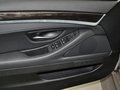 宝马5系 530Li 3.0L AT 领先型 2013款