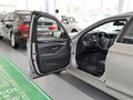 宝马5系 530Li 3.0L AT 领先型 2013款