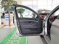 宝马5系 530Li 3.0L AT 领先型 2013款