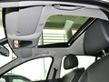 宝马5系 530Li 3.0L AT 领先型 2013款