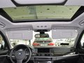 宝马5系 530Li 3.0L AT 领先型 2013款