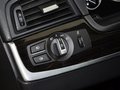 宝马5系 530Li 3.0L AT 领先型 2013款