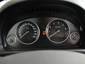 宝马5系 530Li 3.0L AT 领先型 2013款