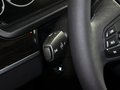 宝马5系 530Li 3.0L AT 领先型 2013款
