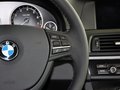 宝马5系 530Li 3.0L AT 领先型 2013款