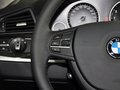 宝马5系 530Li 3.0L AT 领先型 2013款