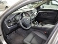 宝马5系 530Li 3.0L AT 领先型 2013款