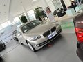 宝马5系 530Li 3.0L AT 领先型 2013款