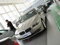 宝马5系 530Li 3.0L AT 领先型 2013款