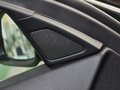 宝马5系 530Li 3.0L AT 领先型 2013款图片