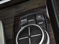 宝马5系 530Li 3.0L AT 领先型 2013款图片