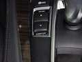 宝马5系 530Li 3.0L AT 领先型 2013款图片