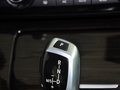 宝马5系 530Li 3.0L AT 领先型 2013款图片