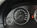 宝马5系 530Li 3.0L AT 领先型 2013款图片