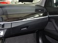 宝马5系 530Li 3.0L AT 领先型 2013款图片