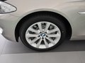 宝马5系 530Li 3.0L AT 领先型 2013款图片