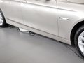 宝马5系 530Li 3.0L AT 领先型 2013款图片