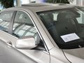 宝马5系 530Li 3.0L AT 领先型 2013款图片