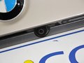 宝马5系 530Li 3.0L AT 领先型 2013款图片