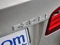 宝马5系 530Li 3.0L AT 领先型 2013款图片