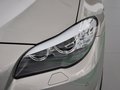 宝马5系 530Li 3.0L AT 领先型 2013款图片
