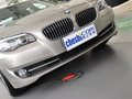 宝马5系 530Li 3.0L AT 领先型 2013款