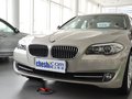 宝马5系 530Li 3.0L AT 领先型 2013款