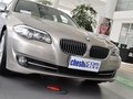 宝马5系 530Li 3.0L AT 领先型 2013款
