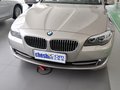 宝马5系 530Li 3.0L AT 领先型 2013款