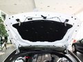 宝马5系 530Li 3.0 AT 豪华型 2013款图片