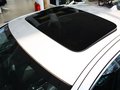 宝马5系 530Li 3.0 AT 豪华型 2013款图片