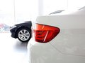 宝马5系 530Li 3.0 AT 豪华型 2013款图片
