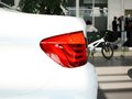 宝马5系 530Li 3.0 AT 豪华型 2013款图片
