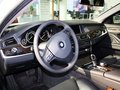 宝马5系 530Li 3.0 AT 豪华型 2013款图片