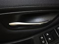 宝马5系 530Li 3.0 AT 豪华型 2013款图片