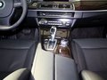 宝马5系 530Li 3.0 AT 豪华型 2013款图片
