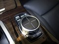 宝马5系 530Li 3.0 AT 豪华型 2013款图片