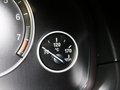 宝马5系 530Li 3.0 AT 豪华型 2013款图片