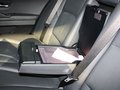 宝马5系 530Li 3.0 AT 豪华型 2013款图片
