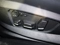 宝马5系 530Li 3.0 AT 豪华型 2013款图片