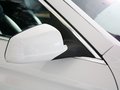 宝马5系 530Li 3.0 AT 豪华型 2013款图片