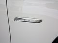 宝马5系 530Li 3.0 AT 豪华型 2013款图片